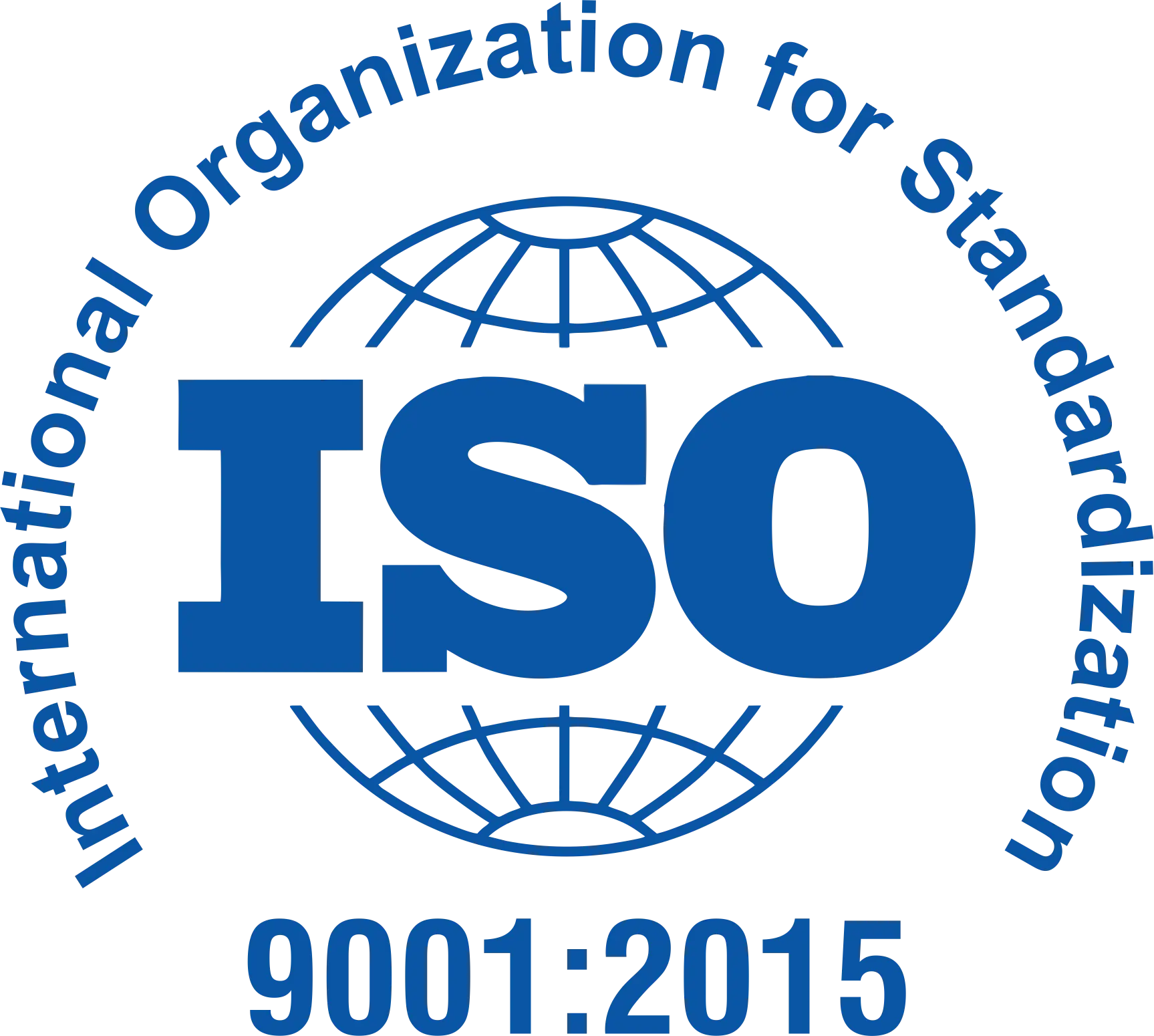 ISO 9001