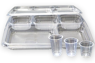 amazing caves coverimage